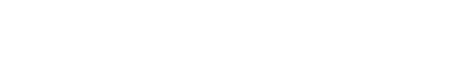 Coin Merge Hub