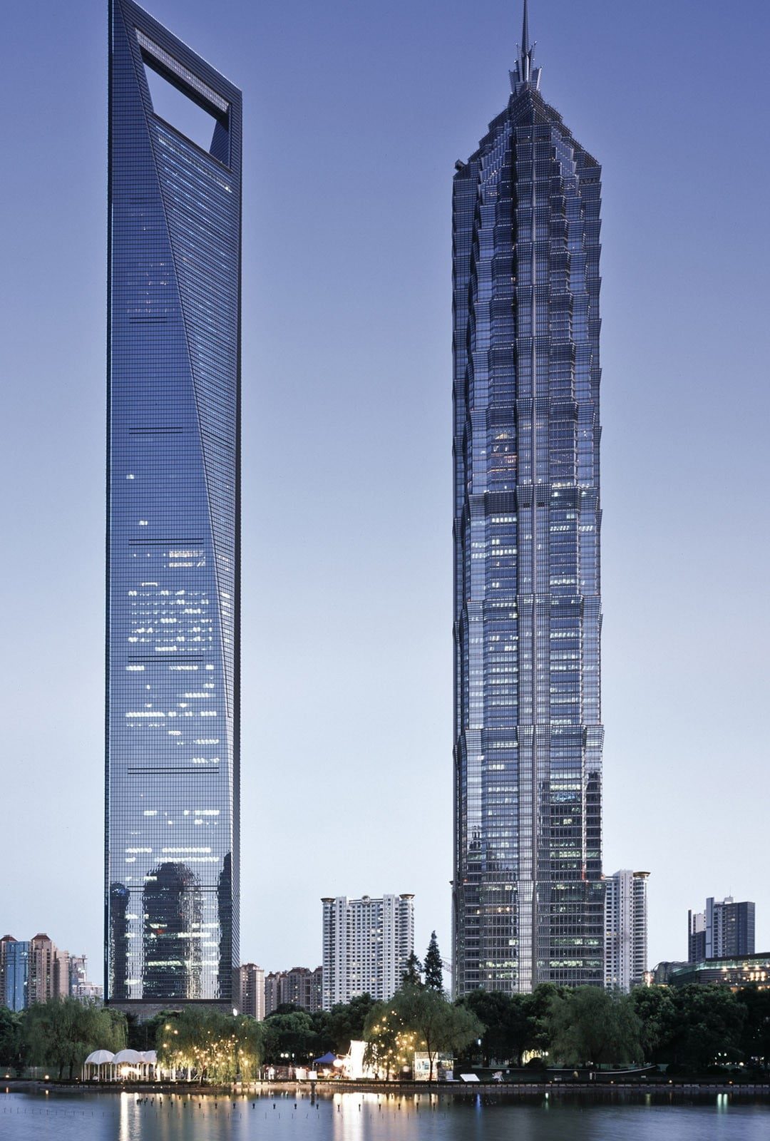 architecture-portrait-display-building-shanghai-wallpaper architecture-portrait-display-building-shanghai-wallpaper