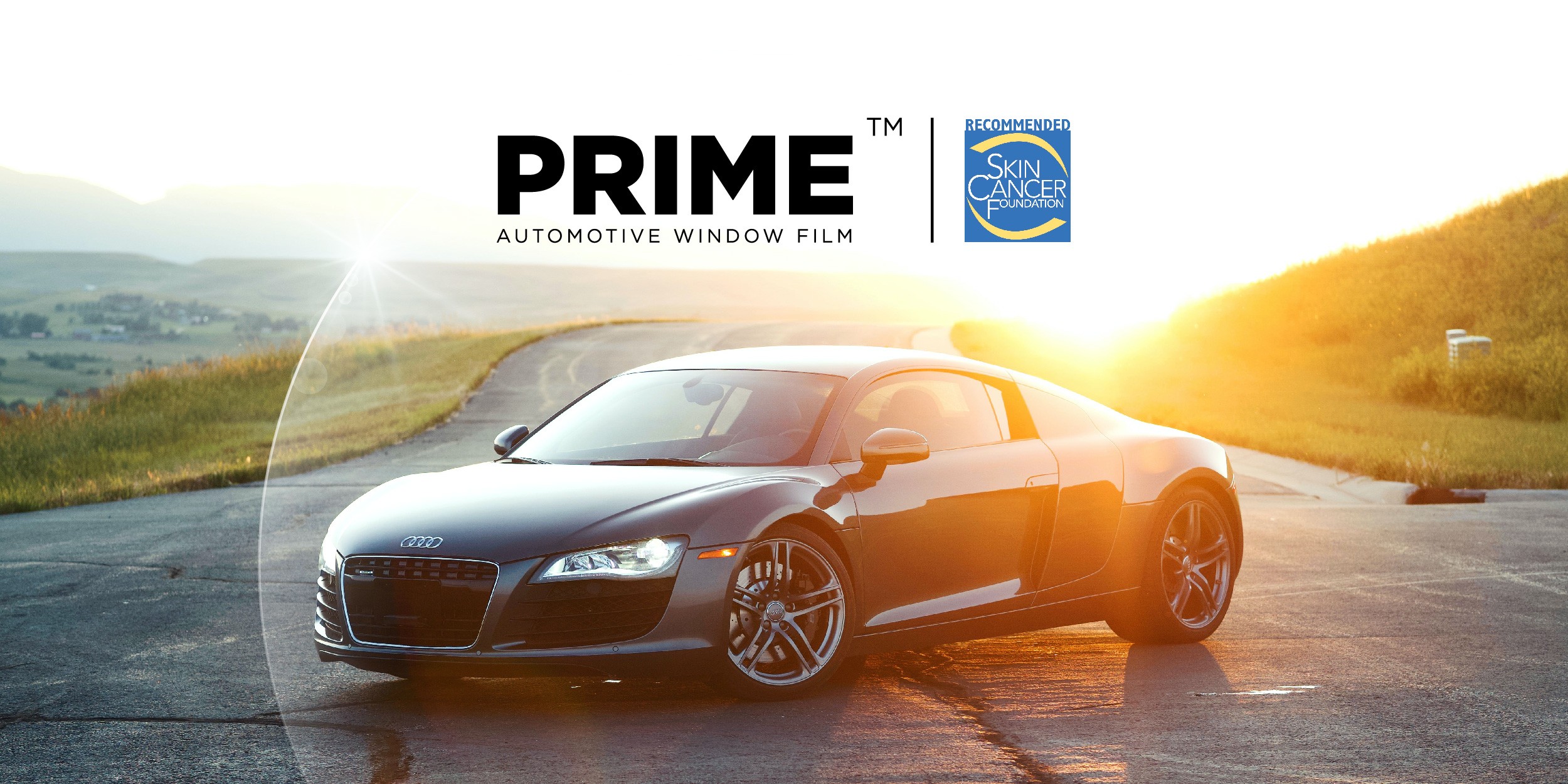 How UV Radiation Damage Your Skin (2)