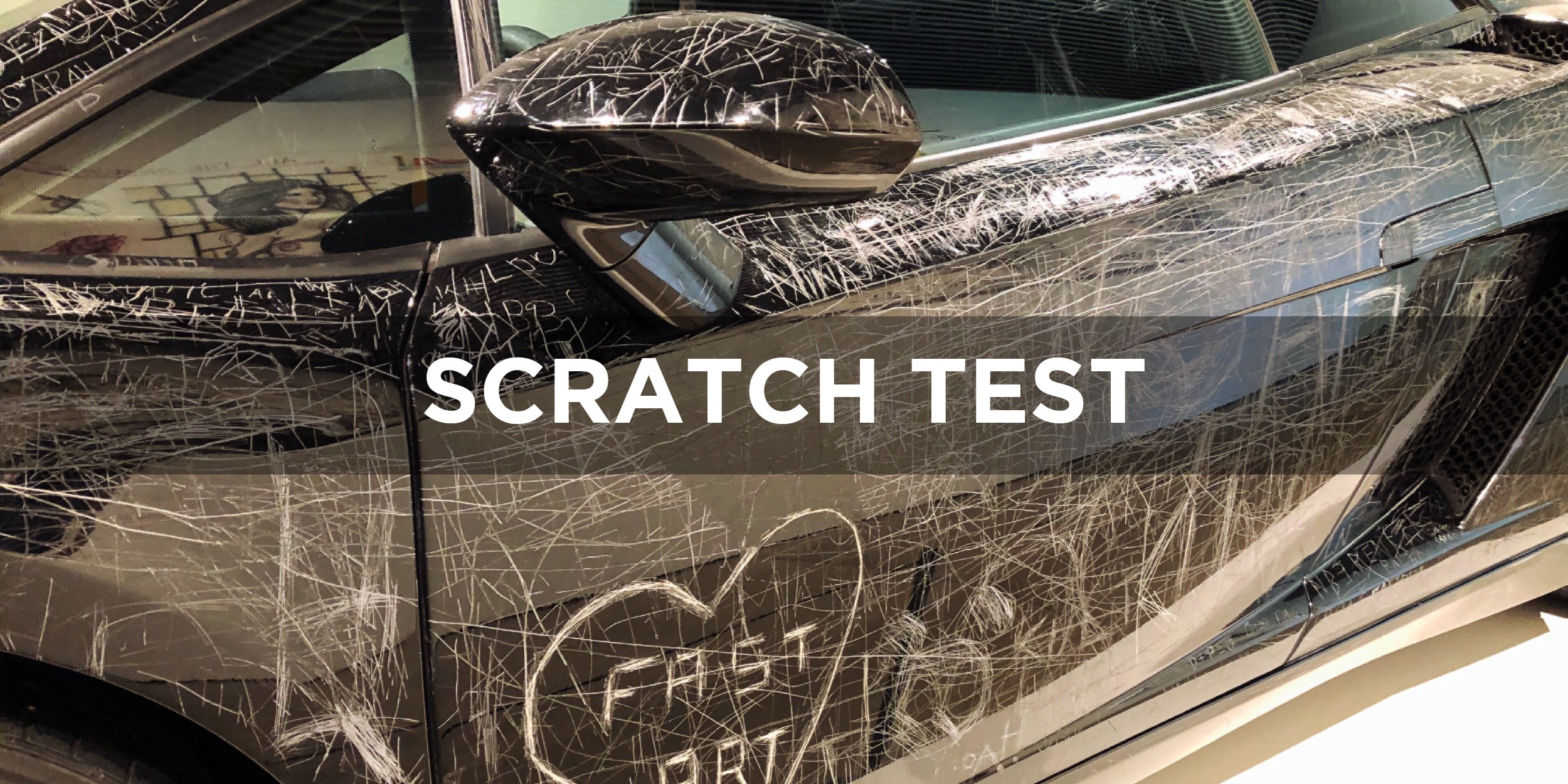 SCRATCH TEST MALAYSIA-01