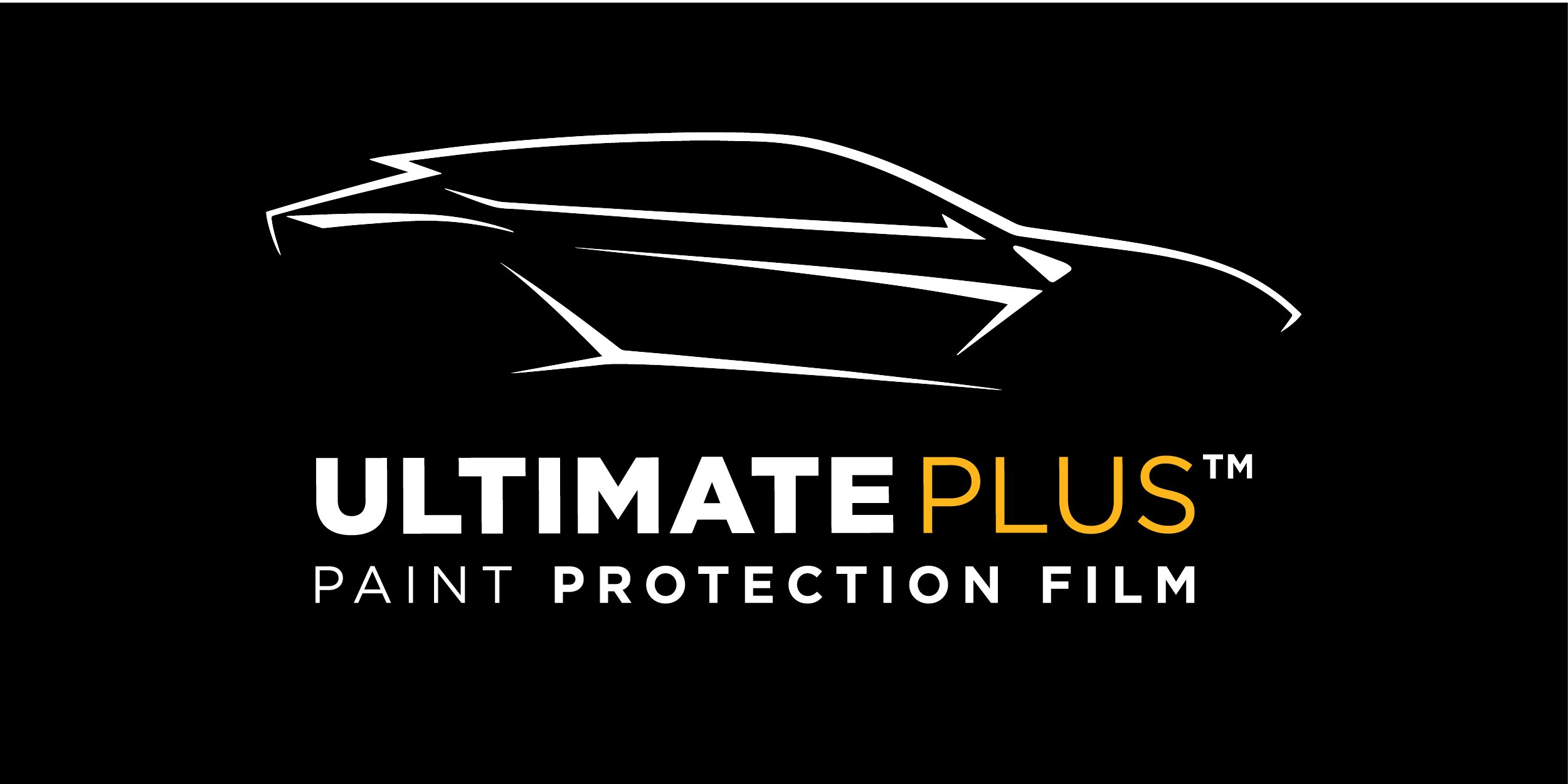 urus paint protection film