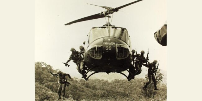 xpel ppf history (2)