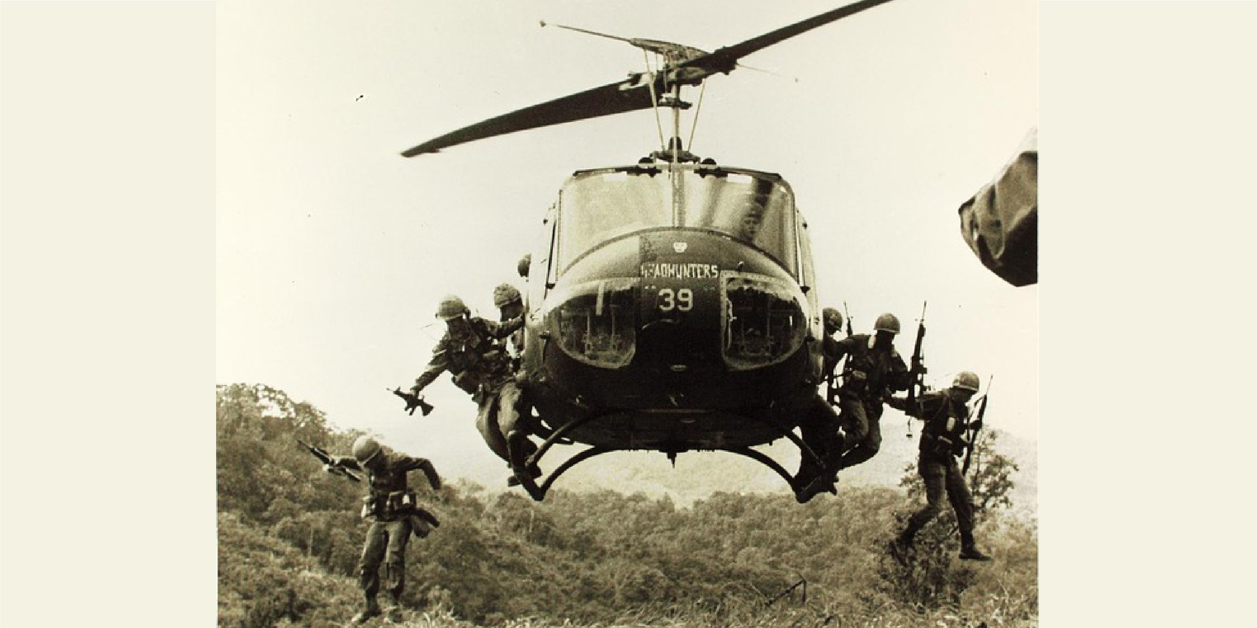 xpel ppf history (2)